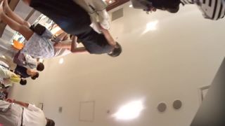 online porn clip 21  / voyeur / voyeur-4