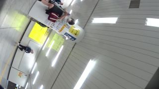 online porn clip 21  / voyeur / voyeur-9