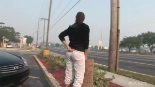 Clara Is Always Down For A Real Adventure erotic -1