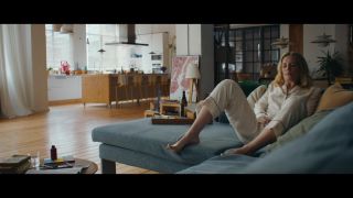 adult xxx clip 49 LustCinema – Safe Word – Episode 1 on femdom porn surgical fetish-1