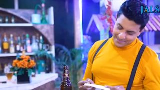 Hd Porn Tadap.S01EP01.720p. Rajshot-5