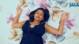 Hd Porn Tadap.S01EP01.720p. Rajshot-6