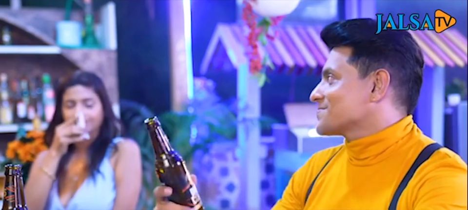 Hd Porn Tadap.S01EP01.720p. Rajshot
