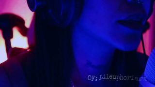 RELATO #15 Maestra De Preparatoria Termina Siendo Esclava Sexual De Sus.-0