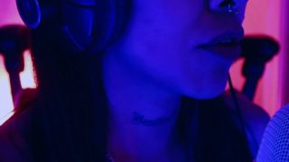 RELATO #15 Maestra De Preparatoria Termina Siendo Esclava Sexual De Sus.-1