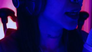 RELATO #15 Maestra De Preparatoria Termina Siendo Esclava Sexual De Sus.-2