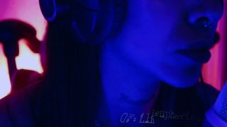 RELATO #15 Maestra De Preparatoria Termina Siendo Esclava Sexual De Sus.-3