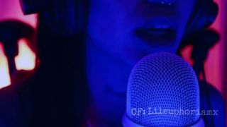 RELATO #15 Maestra De Preparatoria Termina Siendo Esclava Sexual De Sus.-5