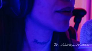 RELATO #15 Maestra De Preparatoria Termina Siendo Esclava Sexual De Sus.-6