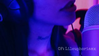 RELATO #15 Maestra De Preparatoria Termina Siendo Esclava Sexual De Sus.-7