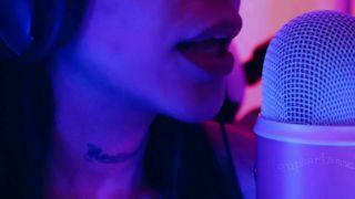 RELATO #15 Maestra De Preparatoria Termina Siendo Esclava Sexual De Sus.-9