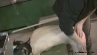 xxx video clip 40 Update 113 - fetish - bdsm porn sensi pearl bdsm-6