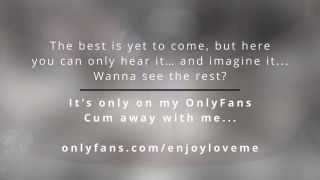 Female Orgasm I was all alone but I fucked myself in every position and came hard, dripping and shaking-9