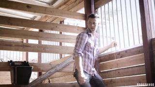 Video Adriana Chechik, Sadie Pop: Breaking Curfew 1080p FullHD-1