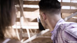 Video Adriana Chechik, Sadie Pop: Breaking Curfew 1080p FullHD-2