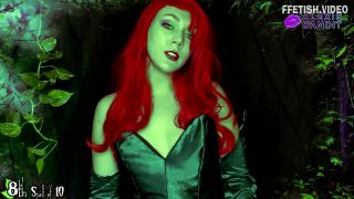 online clip 41 pov / alexis bandit / find a femdom-0