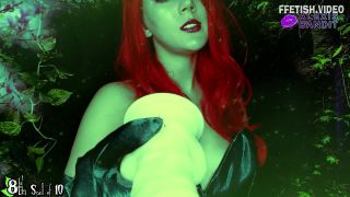 online clip 41 pov / alexis bandit / find a femdom-4