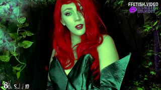 online clip 41 pov / alexis bandit / find a femdom-7