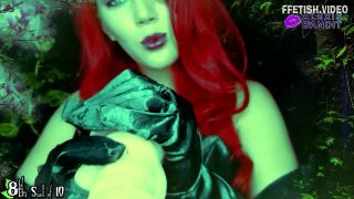 online clip 41 pov / alexis bandit / find a femdom-9