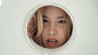 [K2S.CLUB] Lil Karina - TINY ASIAN MASSAGE SESSION ENDS WITH INTENSE HARD THRUSTING - FullHD 1080P-5