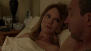 Tara Buck – Ray Donovan s04e10 (2016) HD 1080p!!!-6