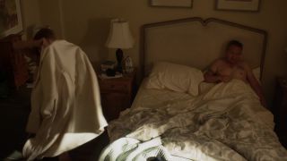 Tara Buck – Ray Donovan s04e10 (2016) HD 1080p!!!-8