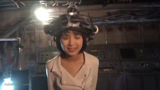 [supermisses.com] ZEPE-21 Hyper Starlight Seimazar 超星光セイメイザー Ayaka Kawamura, Toshihisa Sato, Gento Azuma, Ryusei Yagami, Yuji Kawato - PART-ZEPE21_02 | giga heroine, superheroines porn, superheroine, wonder woman-9