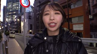 [FHD/SD]WAAA-545 宍戸里帆の凄テクを我慢できれば生★中出しSEX！-6