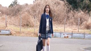 [WarAnLov.com] SPSD-67 Heroine’s SAGA #1 Futanari Heroine Fallen-030-8