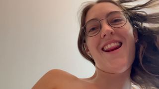 xxx video 27 CallMeBabyBlue - hot dom friend humiliates you - FullHD 1080p | fetish | femdom porn tinder femdom-5