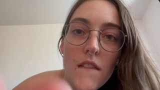 xxx video 27 CallMeBabyBlue - hot dom friend humiliates you - FullHD 1080p | fetish | femdom porn tinder femdom-9