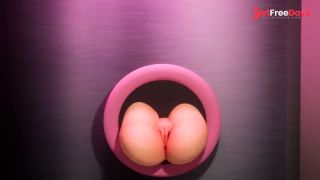 [GetFreeDays.com] cyberpunk gloryhole animation Adult Leak November 2022-0