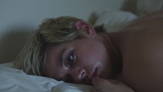 Analeigh Tipton – Between Us (2016) HD 1080p!!!-0