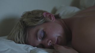 Analeigh Tipton – Between Us (2016) HD 1080p!!!-1