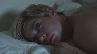 Analeigh Tipton – Between Us (2016) HD 1080p!!!-5