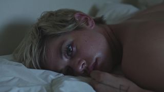 Analeigh Tipton – Between Us (2016) HD 1080p!!!-9