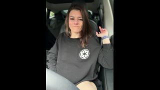 Black porn TabooHeat - Amiee Cambridge 2 Amiee Cambridge-0
