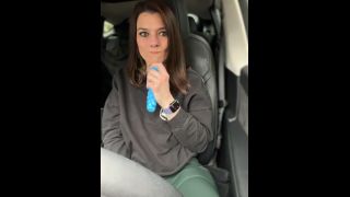 Black porn TabooHeat - Amiee Cambridge 2 Amiee Cambridge-1