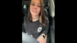 Black porn TabooHeat - Amiee Cambridge 2 Amiee Cambridge-7