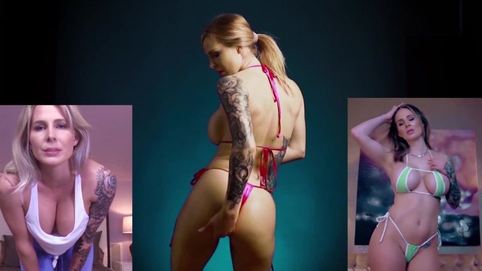 xxx video clip 42 haircut fetish porn pov | Goddess Amanda Compilation | goddess worship