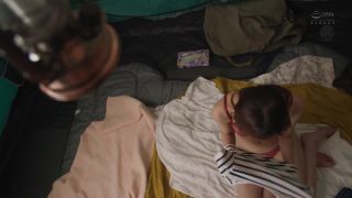 Cheating Video Of Wife Creampied Many Times In (Japanese porn) Amakawa Sora Town Camp NTR-5