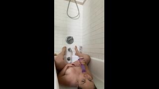 Kristina Rose () Kristinarose - filthy bath masturbation 23-04-2020-2