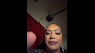 Jackandjill And Mary Moody Get Dirty In Steamy Threesome Video Blowjob Mary Moody, JackandJill-0