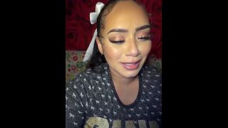 Jackandjill And Mary Moody Get Dirty In Steamy Threesome Video Blowjob Mary Moody, JackandJill-7