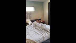 Onlyfans - Miakhalifa - I hate her so much - 16-02-2021-4