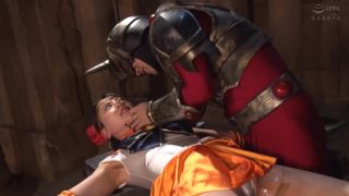 [supermisses.com] THZ-87 Super Heroine in Grave Danger!! Vol.87 Sailor Freesia スーパーヒロイン絶体絶命!!Vol.87 美少女戦士セーラーフリージア Maya Hongou - PART-THZ87_02 | giga heroine, superheroines porn, superheroine, wonder woman-0