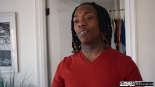 6232 Enough Watching You Lick I Want To Join-5