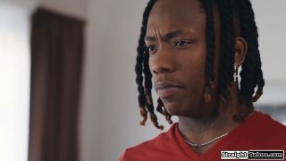 6232 Enough Watching You Lick I Want To Join-6