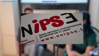 Big Ass Comment Tourner Avec Moi  Devineras-tu La Taille De Mes Seins  - Je Rponds...-4