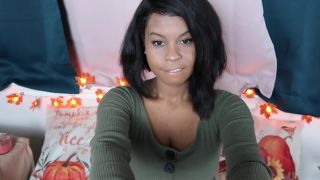 free porn video 34 3d porn | pov | pregnant hardcore gangbang creampie pussy-2